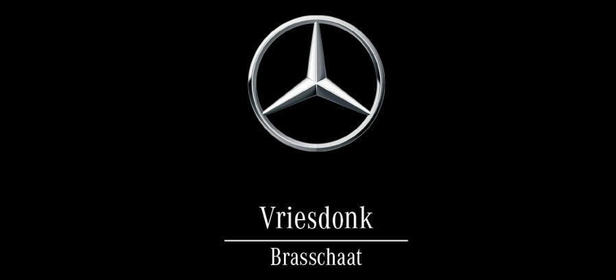 Sponsors